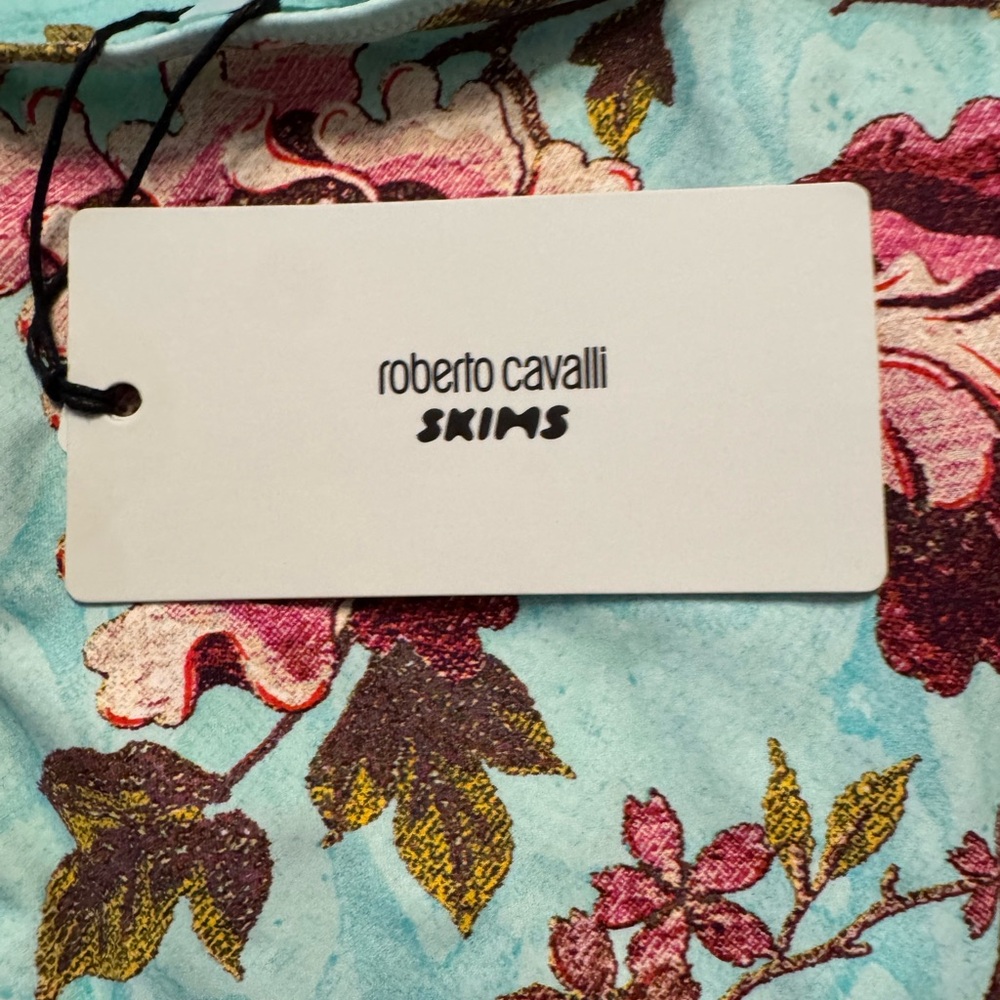 SOLD ❌ - Picture 11 of 13